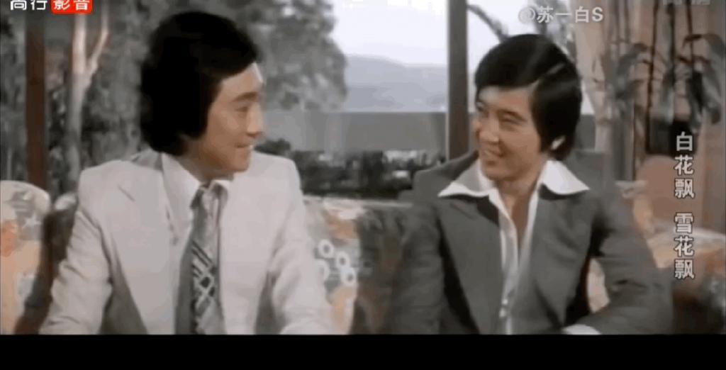 看起来毫无建树的综艺咖阔太弟弟，家族竟是部台北娱乐编年史