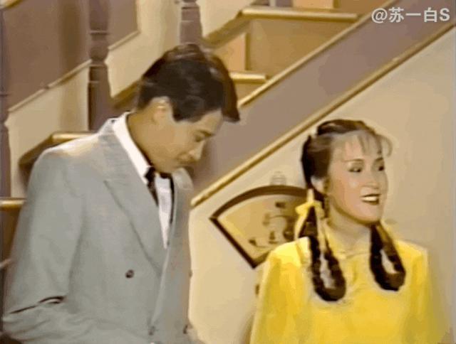 看起来毫无建树的综艺咖阔太弟弟，家族竟是部台北娱乐编年史