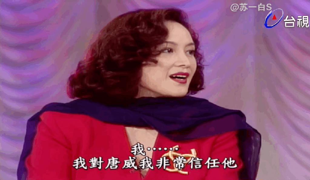 看起来毫无建树的综艺咖阔太弟弟，家族竟是部台北娱乐编年史