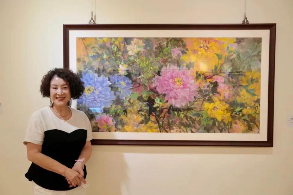 看起来毫无建树的综艺咖阔太弟弟，家族竟是部台北娱乐编年史