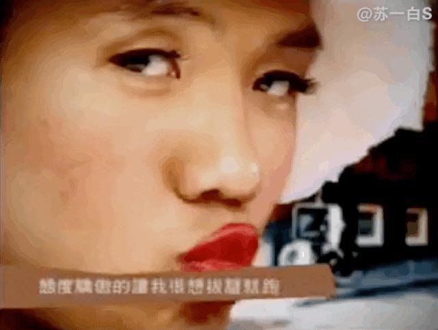 看起来毫无建树的综艺咖阔太弟弟，家族竟是部台北娱乐编年史