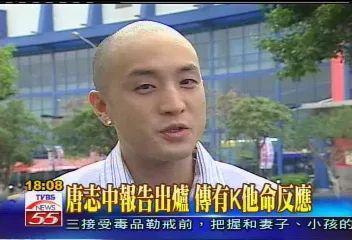 看起来毫无建树的综艺咖阔太弟弟，家族竟是部台北娱乐编年史