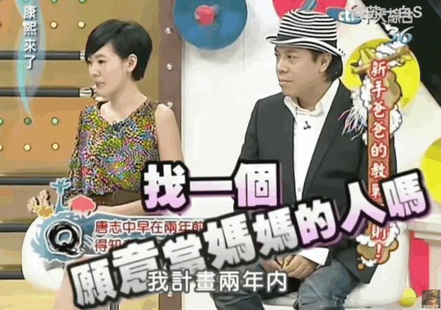 看起来毫无建树的综艺咖阔太弟弟，家族竟是部台北娱乐编年史