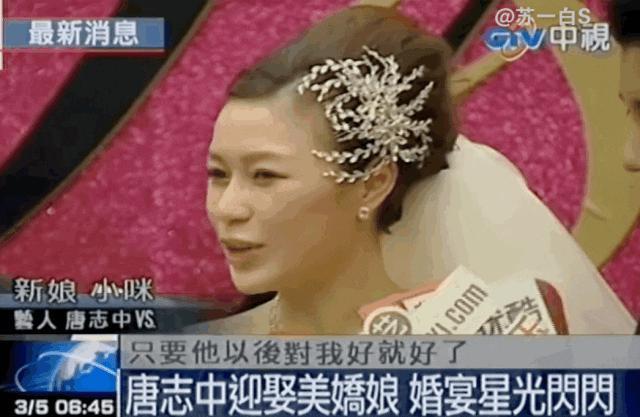 看起来毫无建树的综艺咖阔太弟弟，家族竟是部台北娱乐编年史