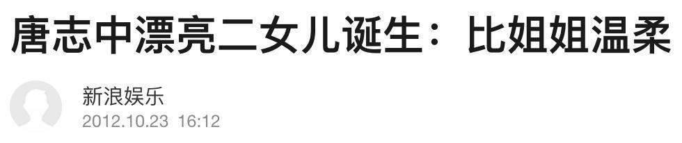 看起来毫无建树的综艺咖阔太弟弟，家族竟是部台北娱乐编年史