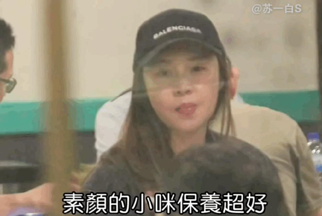 看起来毫无建树的综艺咖阔太弟弟，家族竟是部台北娱乐编年史