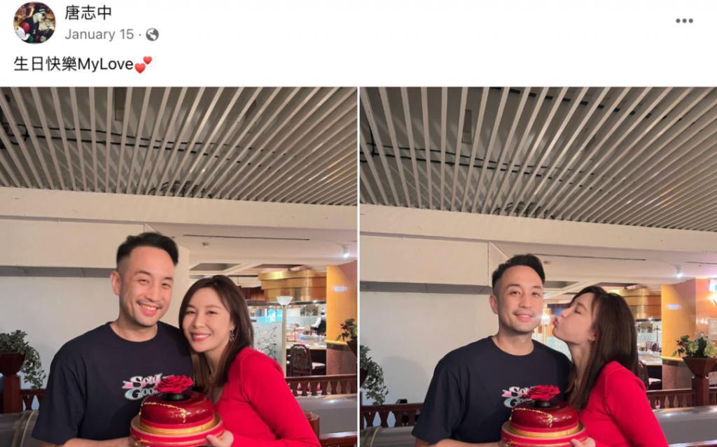 看起来毫无建树的综艺咖阔太弟弟，家族竟是部台北娱乐编年史