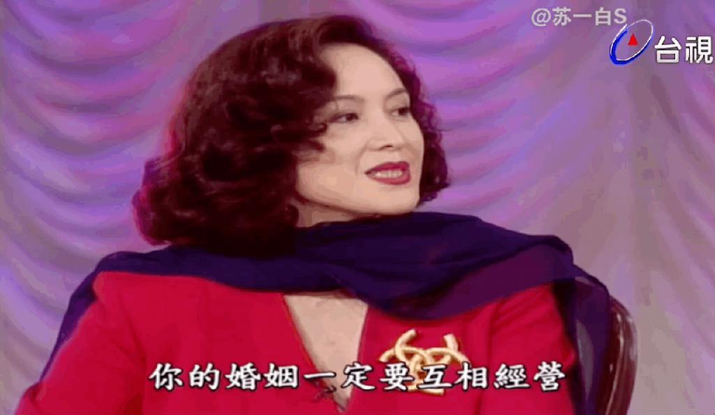 看起来毫无建树的综艺咖阔太弟弟，家族竟是部台北娱乐编年史