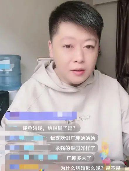 翻车！怀孕5个月被迫打胎，封口费50万？！