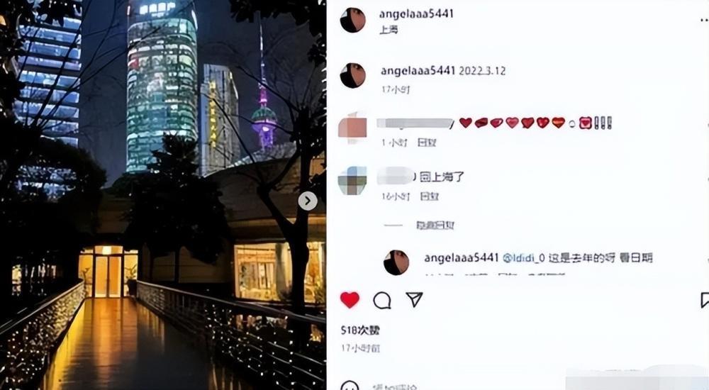 16岁穿低胸三角泳衣，国民童星又被骂了？