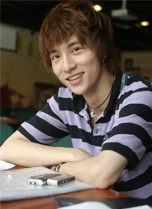 薛之谦，逃过一劫