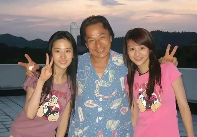 薛之谦，逃过一劫