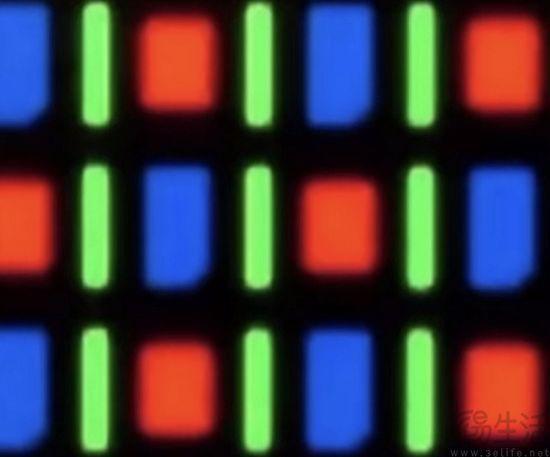 烧屏并非iPhone 14系列独有，原因其实并不复杂