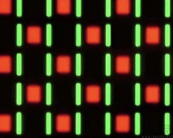 烧屏并非iPhone 14系列独有，原因其实并不复杂