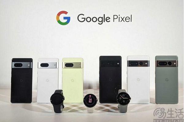 谷歌Pixel Pass上线两年即“夭折”，只怪自己太贪心