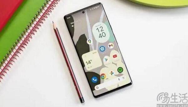 谷歌Pixel Pass上线两年即“夭折”，只怪自己太贪心