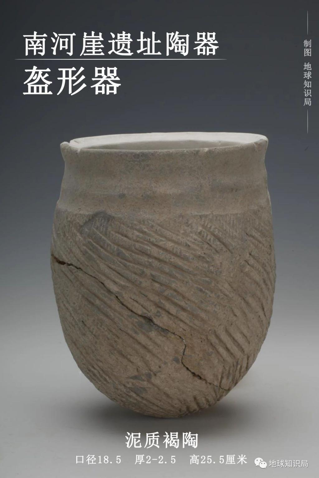 中国的盐，够吃多少年？