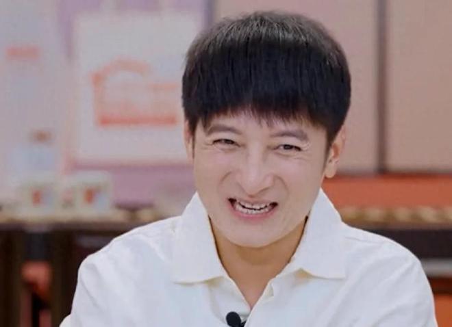 李维嘉为何单身？看完他的独居生活，我明白了