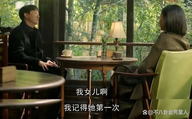 从《潜行者》到《一路朝阳》，这6部剧高开低走，都有共同点