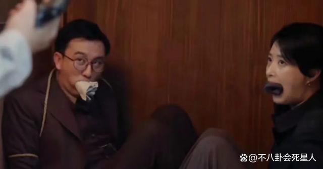 从《潜行者》到《一路朝阳》，这6部剧高开低走，都有共同点