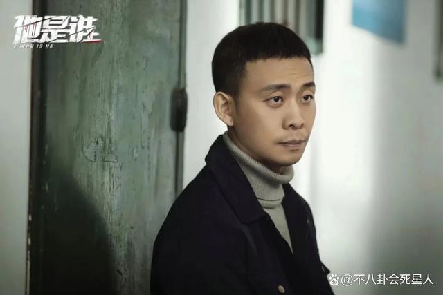 从《潜行者》到《一路朝阳》，这6部剧高开低走，都有共同点