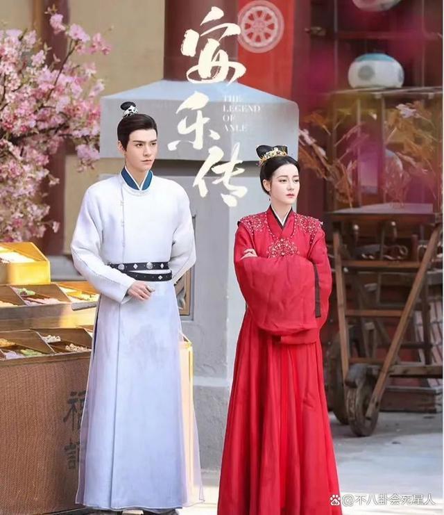 从《潜行者》到《一路朝阳》，这6部剧高开低走，都有共同点