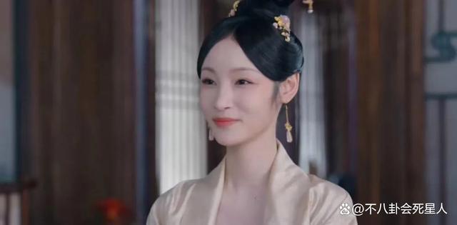 从《潜行者》到《一路朝阳》，这6部剧高开低走，都有共同点