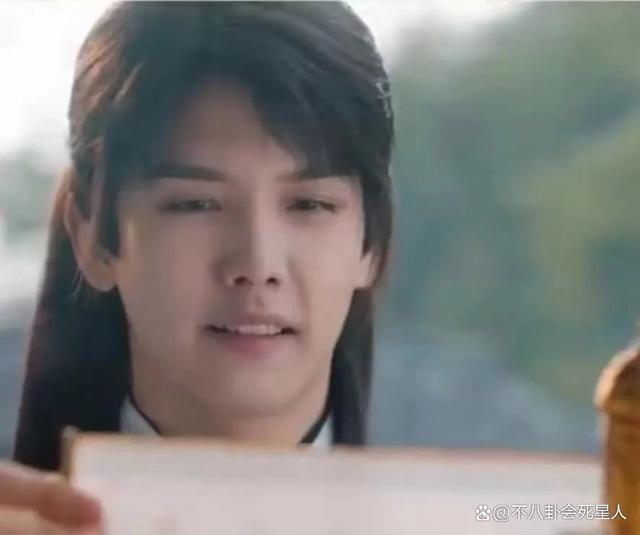 从《潜行者》到《一路朝阳》，这6部剧高开低走，都有共同点