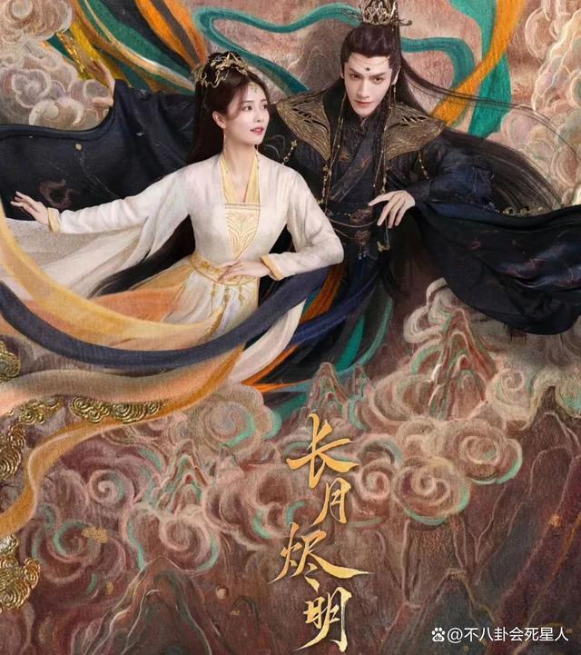 从《潜行者》到《一路朝阳》，这6部剧高开低走，都有共同点