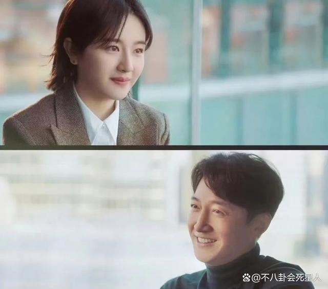 从《潜行者》到《一路朝阳》，这6部剧高开低走，都有共同点