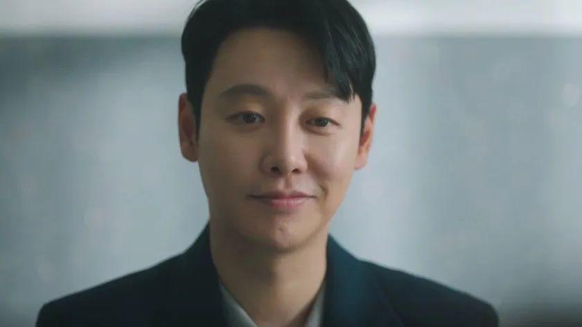 韩国男星突然官宣和素人女友结婚！粉丝哭倒一片……