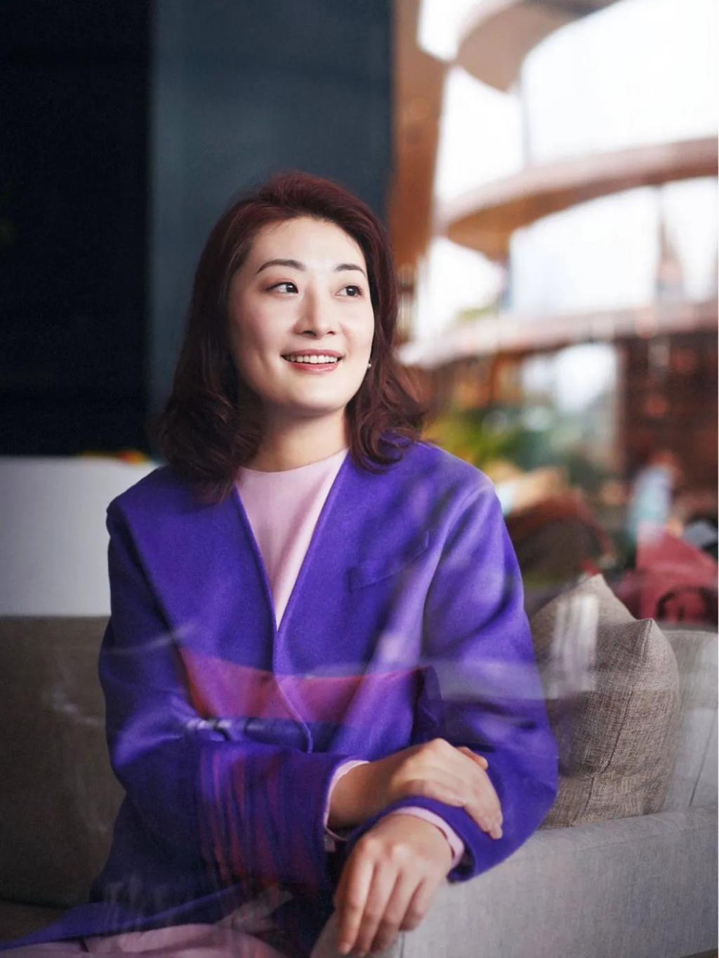 排挤章泽天的京圈名媛，现在过成这样？