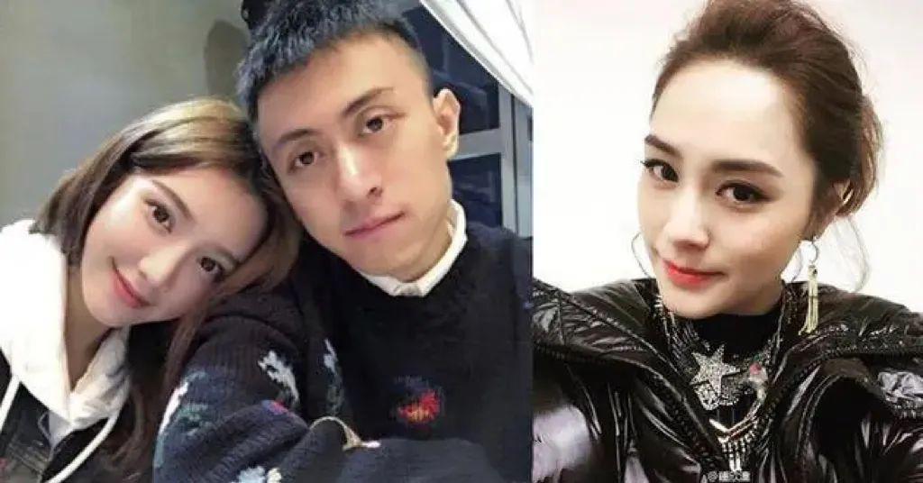 排挤章泽天的京圈名媛，现在过成这样？