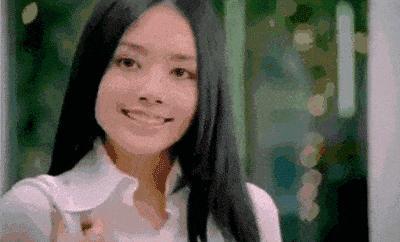 嫁豪门，就该像她这样？