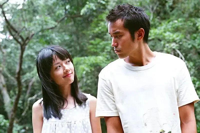 嫁豪门，就该像她这样？