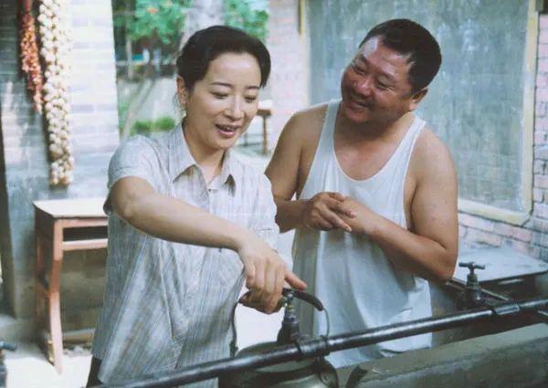本山的“招”，范伟的“术”