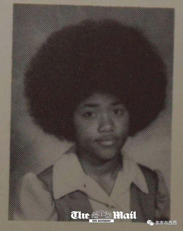 梅根哈里出现婚姻危机？她人生哲学这么功利，都传自她妈