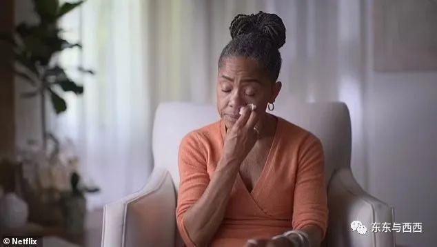 梅根哈里出现婚姻危机？她人生哲学这么功利，都传自她妈