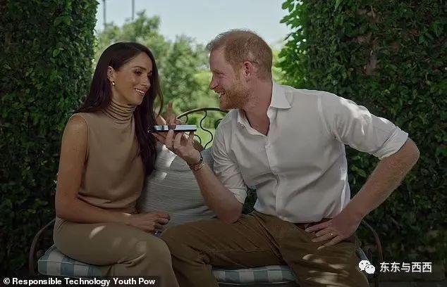 梅根哈里出现婚姻危机？她人生哲学这么功利，都传自她妈