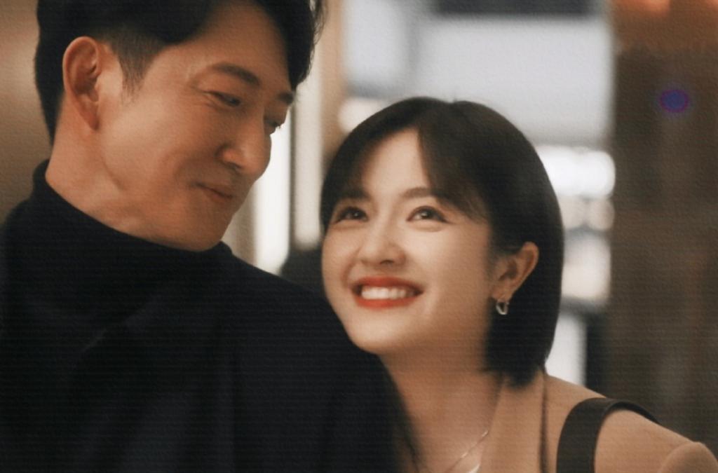 只有我嗑不动王阳李兰迪吗