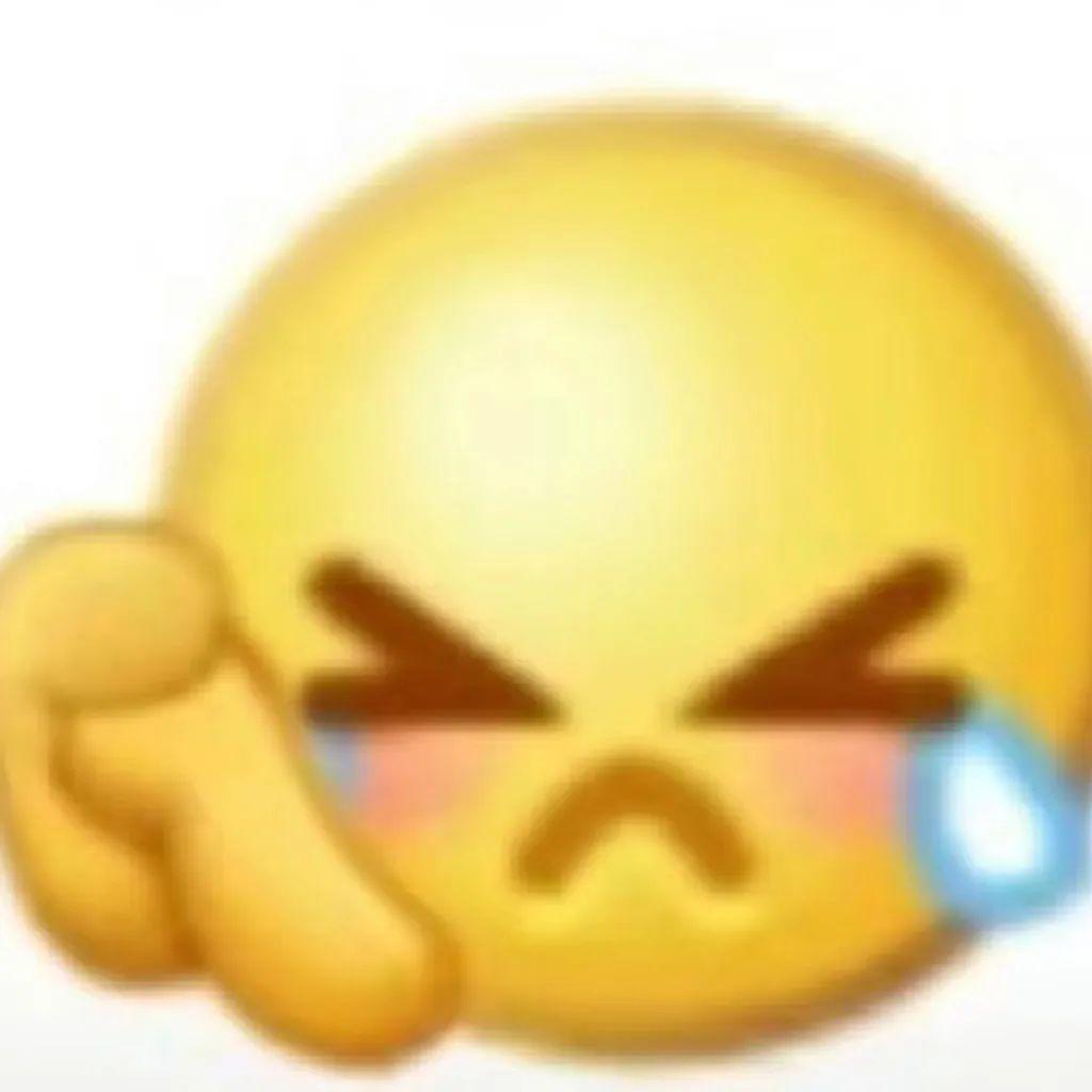 只有我嗑不动王阳李兰迪吗