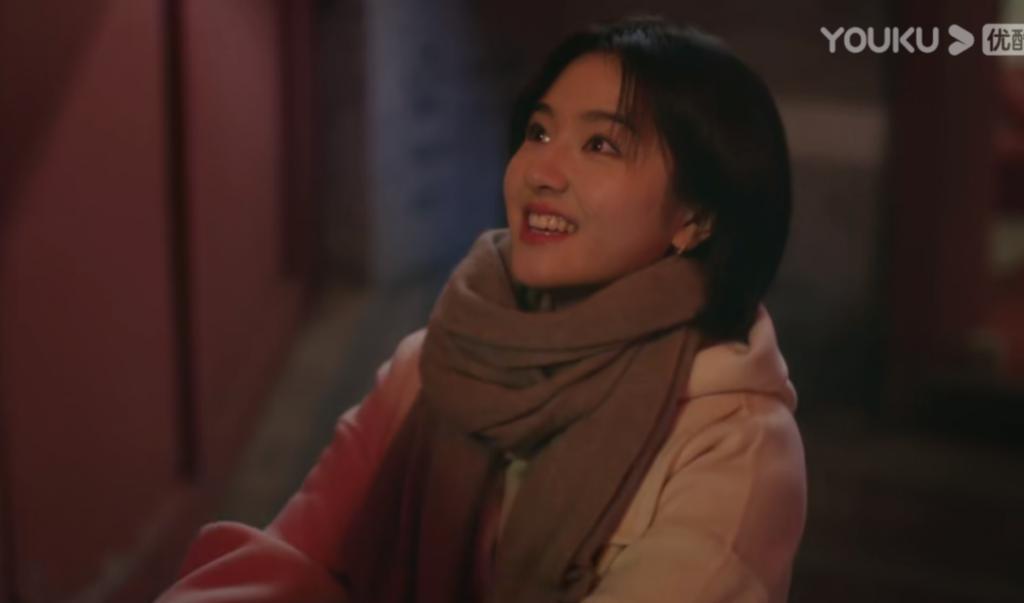 只有我嗑不动王阳李兰迪吗