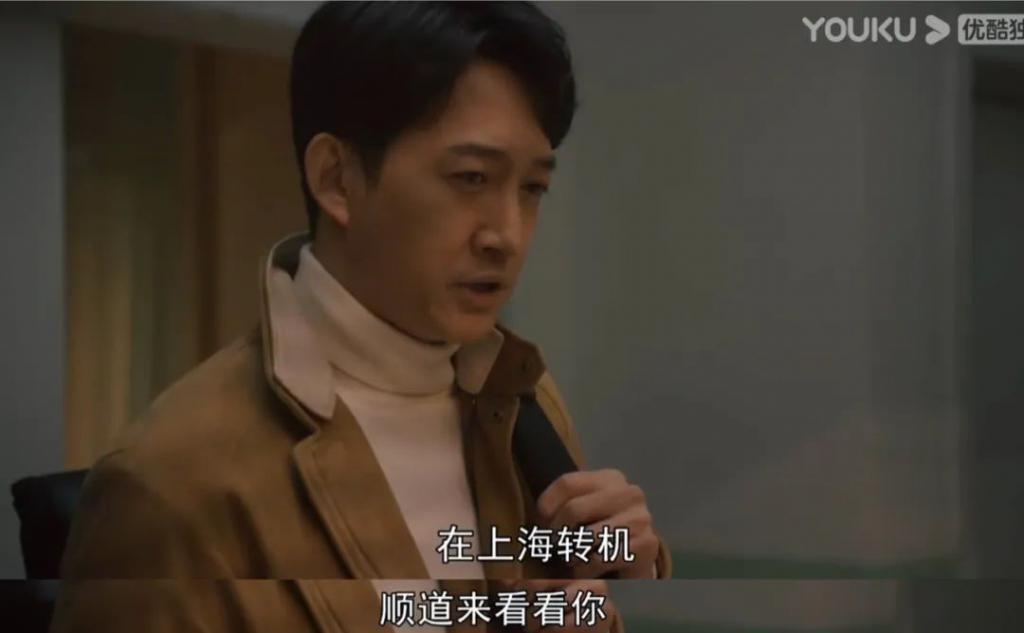 只有我嗑不动王阳李兰迪吗