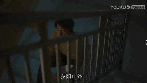 只有我嗑不动王阳李兰迪吗