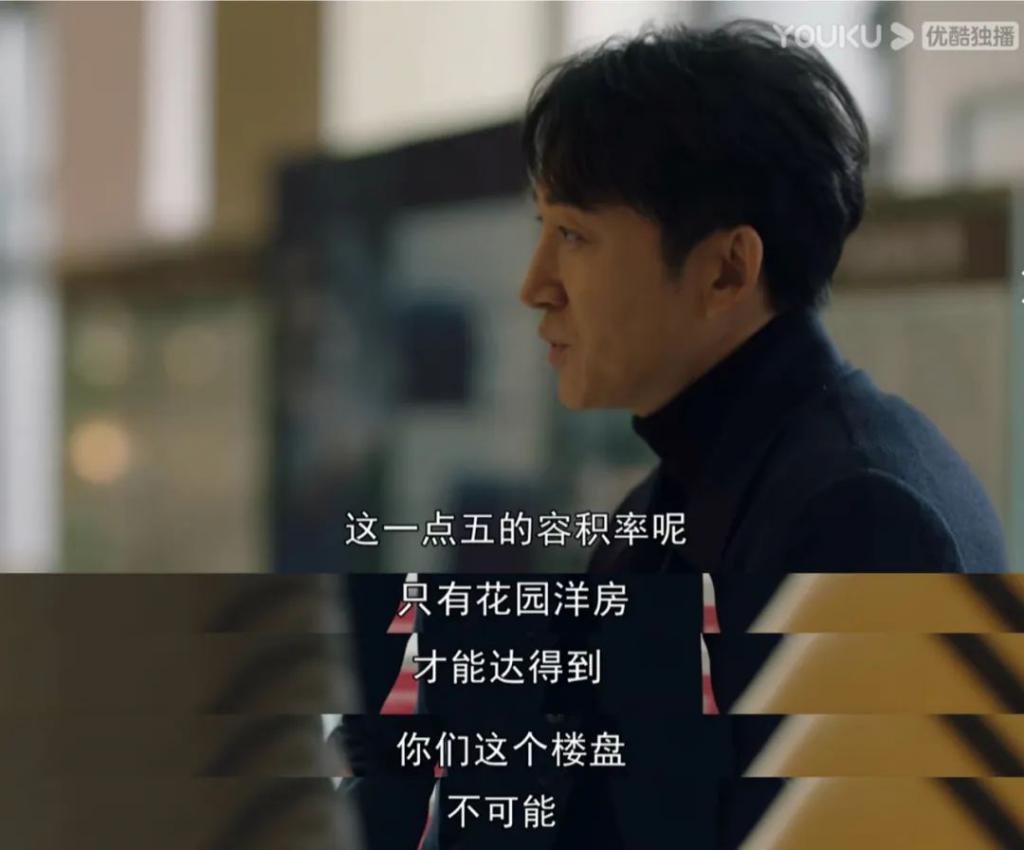 只有我嗑不动王阳李兰迪吗