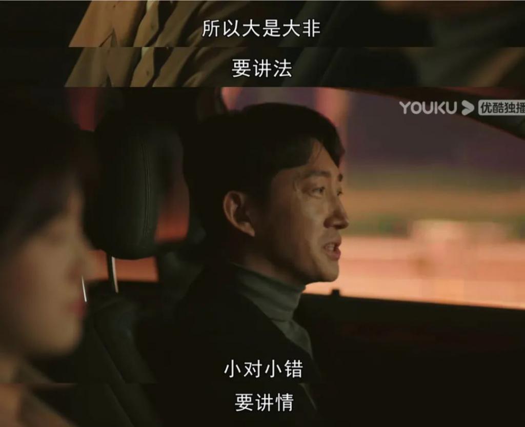 只有我嗑不动王阳李兰迪吗