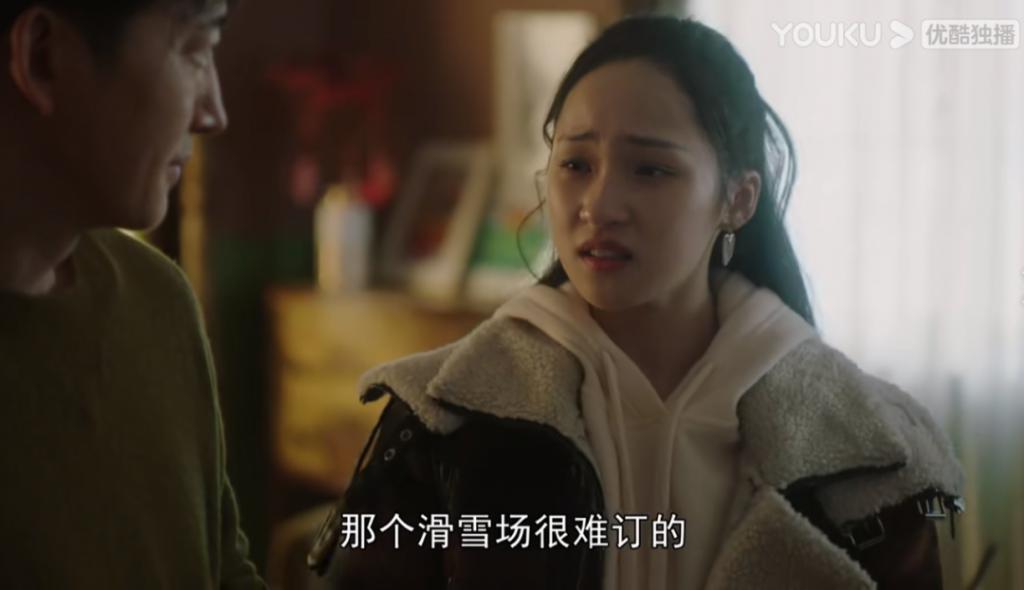 只有我嗑不动王阳李兰迪吗