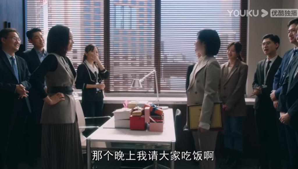 只有我嗑不动王阳李兰迪吗