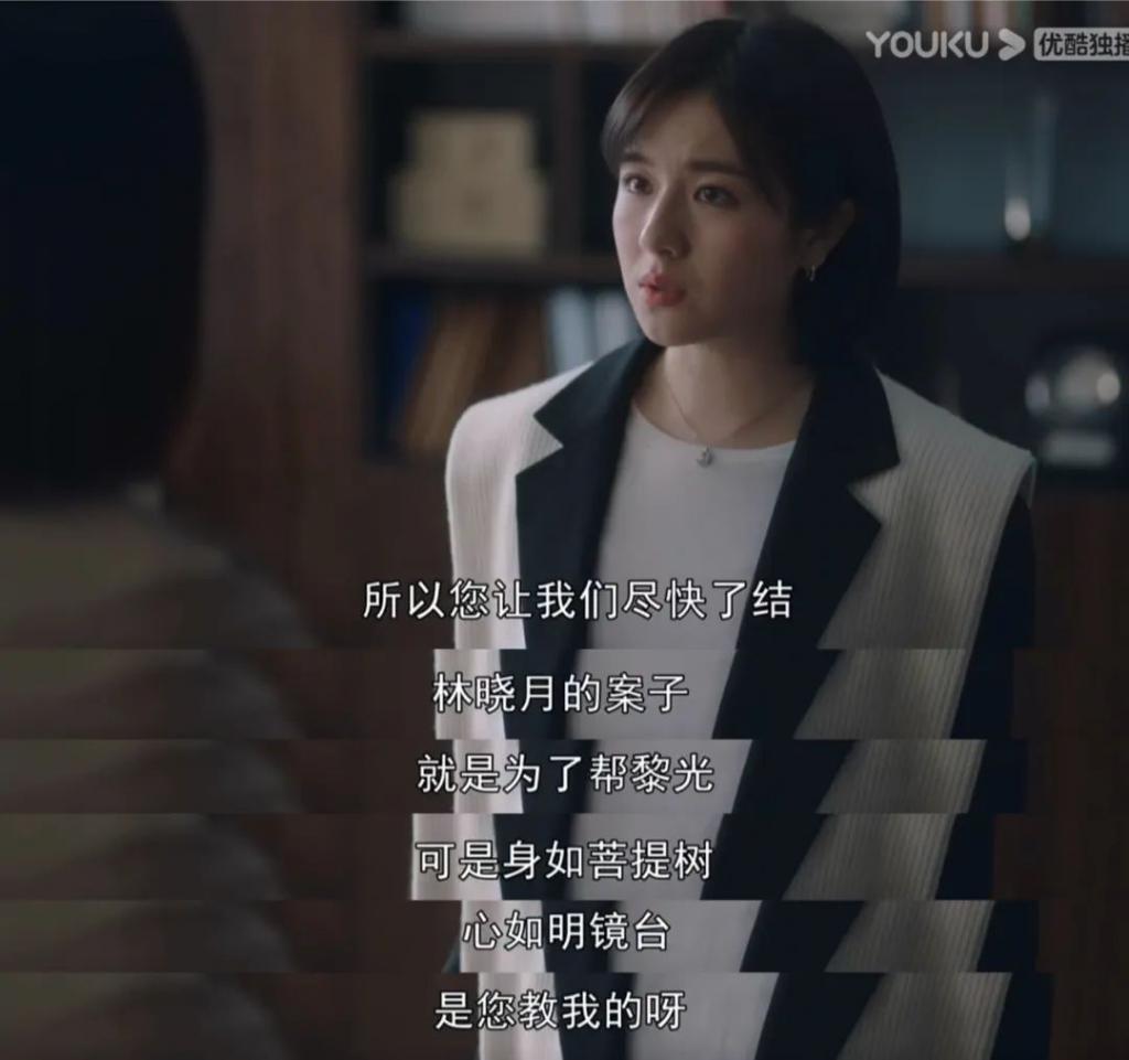 只有我嗑不动王阳李兰迪吗