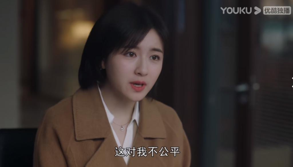 只有我嗑不动王阳李兰迪吗